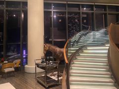 -大连君悦酒店·星海湾壹号Dalian·Dalian(星海广场店)