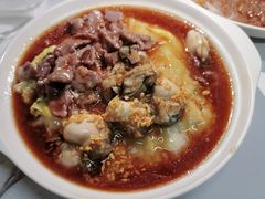 -新一味普宁肠粉王(梅林店)