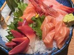 -吉川居酒屋(建国北路店)