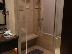 -和润艺术酒店-自助早餐厅