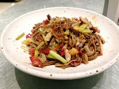 -望湘园·洞庭渔宴(永旺店)