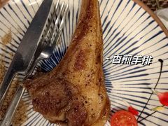 -田舍家Inakaya(天汇igc店)