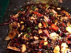 -醉小酒馆·川菜·江湖菜·重庆菜(观音桥旗舰店)