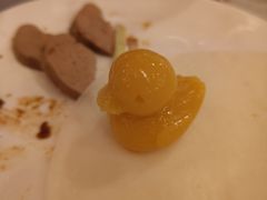 -全聚德(上海首店浦东店)