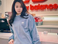 -王府井奥莱棋盘山小镇