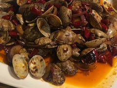 -别院里音乐餐酒吧(双流航空港店)