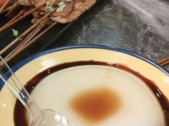 -嘎嘎鸭脑壳(蜀汉路店)
