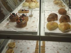 -KOMUGI 小麦家(新地假日广场店)