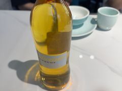 -必点海鲜·海肠捞饭大王(滨江道店)