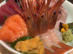 -Tuna maki寿司(苏州万象天地店)