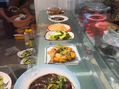 -碧海银沙海鲜餐厅(恒大海上威尼斯店)