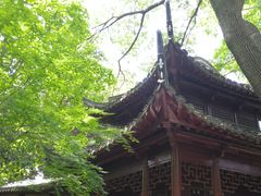 -汇龙潭