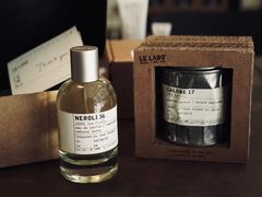 -le labo(星月阁店)