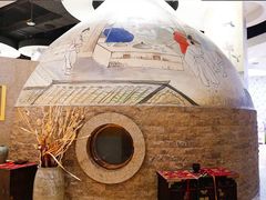 -丽池宫韩式汗蒸会馆(华灯坊店)