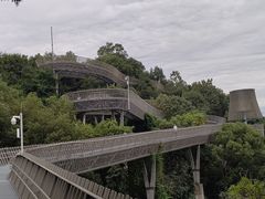 -福道