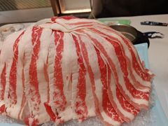-帝皇海海鲜豆捞(桐泾商务广场店)