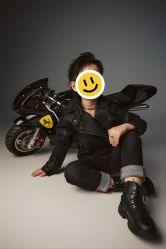 -为为儿童摄影(天津之眼店)