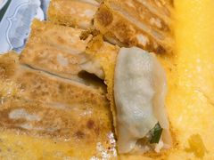 -品味居·首店·大连鲜活海鲜大连菜(东港店)