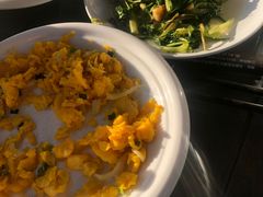 -品渔味湖鲜馆(拈花湾店)