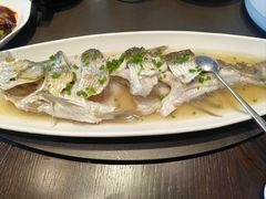 -王元兴酒楼(杭帮菜名店)