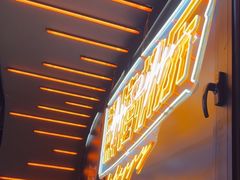 -鸣记脆皮烤鱼(三八广场店)