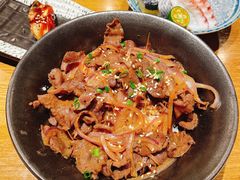 -赤稻·日式料理(禅城店)