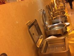 -凯乐会量贩KTV(国防大厦总店)