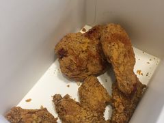 -麦当劳(北站北广场店)