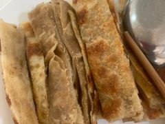 -万盛园炖肉馆(云峰店)