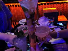 -MOSSO德国餐厅·音乐酒吧(环宇荟店)
