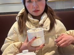 -喜鼎海胆水饺(东港店)