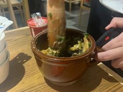 -湘味淳(千禧街店)