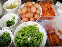 -何太吉·煎饼果子(海防路店)