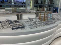 -视康眼镜·蔡司授权店(同乐路广州眼镜城店)