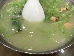 -正阳春烤鸭店(杨楼店)