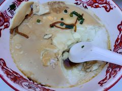 -湘悦回家(棠东店)