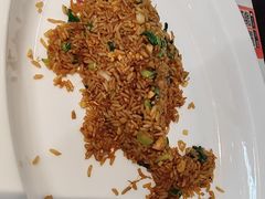 -锦府园·杭州小馆·创意杭帮菜(湖滨银泰in77店)