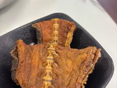 -食惠里小笼包面馆(越秀店)