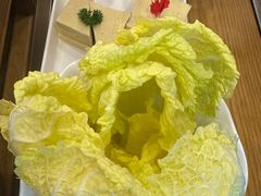 -聚宝源(牛街创始店)