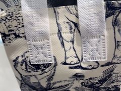 -霸王茶姬(大连万象汇店)