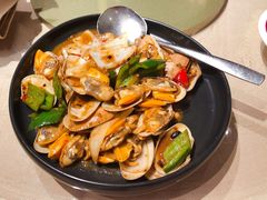 -陶陶居海鲜酒家(新马路店)