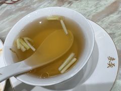 -麦奀云吞面世家(中环店)