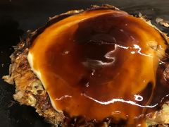 -鹤桥风月(梅田)