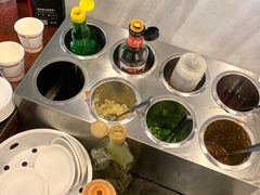 -有章牛杂(石厦店)