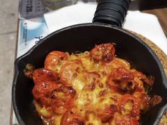 -必胜客(嘉兴万达店)