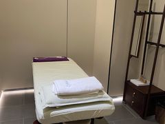 -通透堂中医·精准推拿(旗舰店)