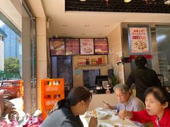 -惠丰堂饭庄·烤鸭·京味菜(翠微路店)
