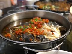 -小稻田辣椒炒肉(大浪商业中心店)