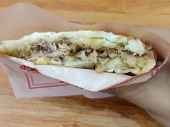 -五四广场美食城(福泰广场店)