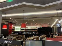 -井格重庆火锅(燕郊永旺店)